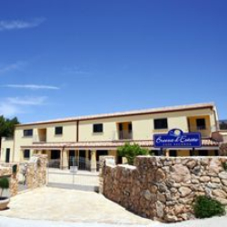 Casa Vacanze Brezza D'estate